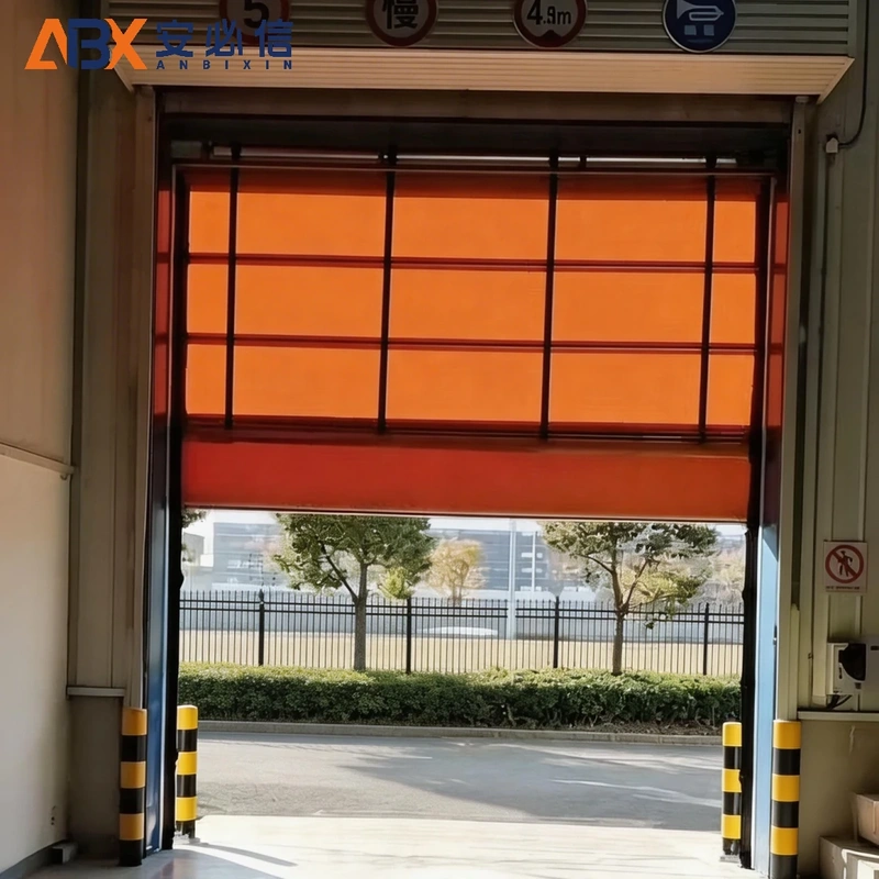 大庆市上叠门