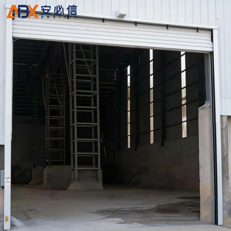 大庆市登车桥