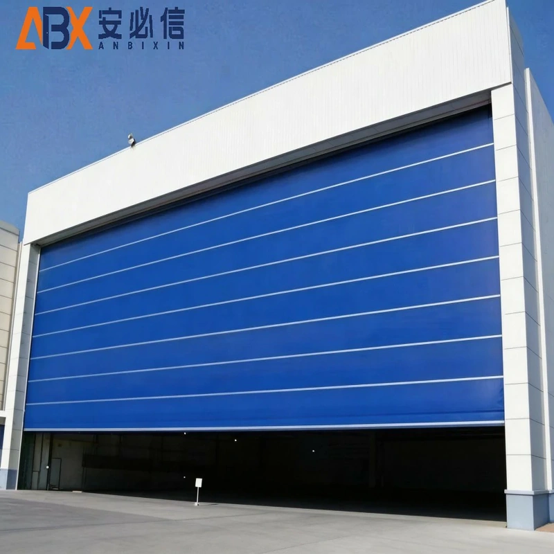 大庆市充气式门封